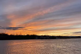 1817 N Jantzen Ave, Portland, OR 97217 - Photo 39