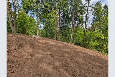 000 NE Finalburg Rd, La Center, WA 98629 - Photo 11