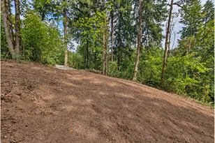 000 NE Finalburg Rd, La Center, WA 98629 - Photo 11