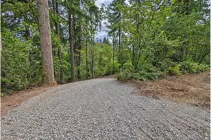 000 NE Finalburg Rd, La Center, WA 98629 - Photo 13