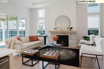 15752 Godon Way, Oregon City, OR 97045 - Photo 5