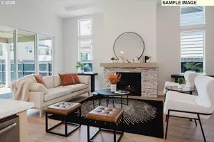 15752 Godon Way, Oregon City, OR 97045 - Photo 5