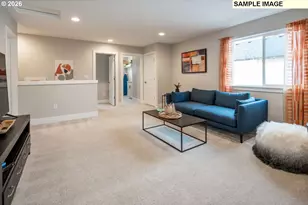 15752 Godon Way, Oregon City, OR 97045 - Photo 13