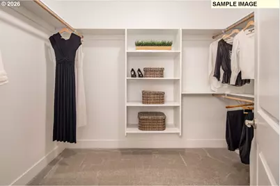 15752 Godon Way, Oregon City, OR 97045 - Photo 11