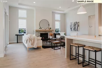 15752 Godon Way, Oregon City, OR 97045 - Photo 3