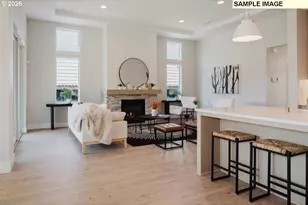 15752 Godon Way, Oregon City, OR 97045 - Photo 3