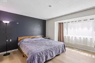 17940 SW Frances St, Beaverton, OR 97003 - Photo 29