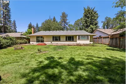 17940 SW Frances St, Beaverton, OR 97003 - Photo 47