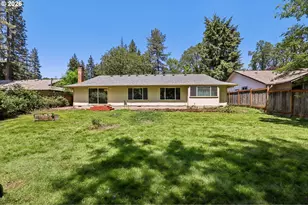 17940 SW Frances St, Beaverton, OR 97003 - Photo 47