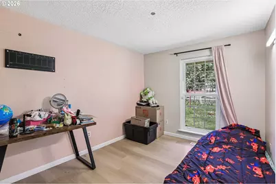 17940 SW Frances St, Beaverton, OR 97003 - Photo 35