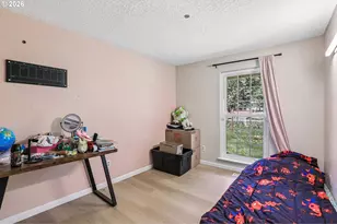 17940 SW Frances St, Beaverton, OR 97003 - Photo 35