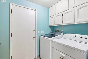 17940 SW Frances St, Beaverton, OR 97003 - Photo 43