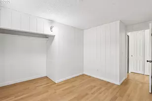 17940 SW Frances St, Beaverton, OR 97003 - Photo 39