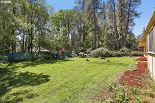 17940 SW Frances St, Beaverton, OR 97003 - Photo 45