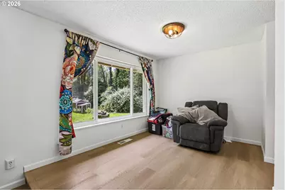17940 SW Frances St, Beaverton, OR 97003 - Photo 13