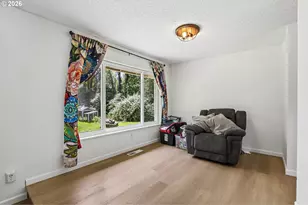 17940 SW Frances St, Beaverton, OR 97003 - Photo 13