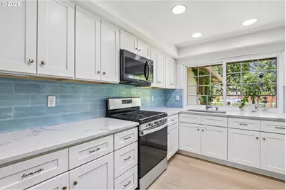 17940 SW Frances St, Beaverton, OR 97003 - Photo 25