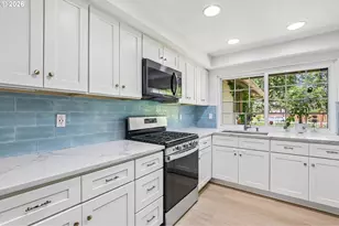 17940 SW Frances St, Beaverton, OR 97003 - Photo 25
