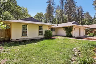 17940 SW Frances St, Beaverton, OR 97003 - Photo 3