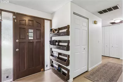 17940 SW Frances St, Beaverton, OR 97003 - Photo 7