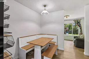 17940 SW Frances St, Beaverton, OR 97003 - Photo 27