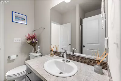 17256 SE Biscayne St, Damascus, OR 97089 - Photo 17
