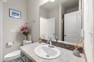 17256 SE Biscayne St, Damascus, OR 97089 - Photo 17