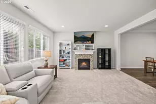 17256 SE Biscayne St, Damascus, OR 97089 - Photo 7