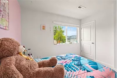 17256 SE Biscayne St, Damascus, OR 97089 - Photo 25