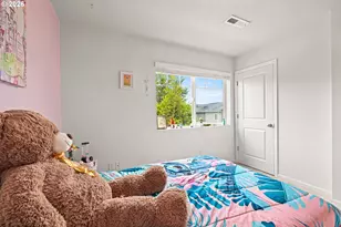17256 SE Biscayne St, Damascus, OR 97089 - Photo 25