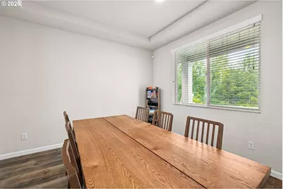 17256 SE Biscayne St, Damascus, OR 97089 - Photo 11
