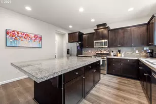 17256 SE Biscayne St, Damascus, OR 97089 - Photo 13