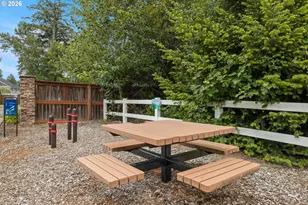 17256 SE Biscayne St, Damascus, OR 97089 - Photo 39