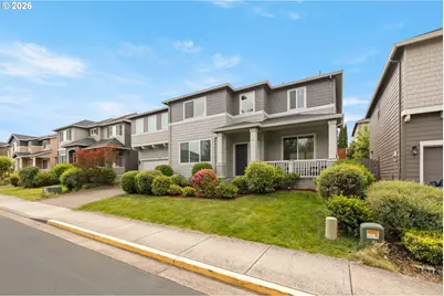 17256 SE Biscayne St, Damascus, OR 97089 - Photo 3