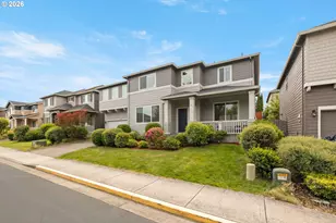 17256 SE Biscayne St, Damascus, OR 97089 - Photo 3