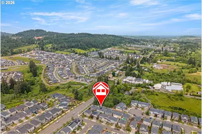 17256 SE Biscayne St, Damascus, OR 97089 - Photo 43