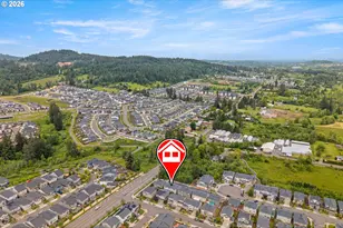17256 SE Biscayne St, Damascus, OR 97089 - Photo 43