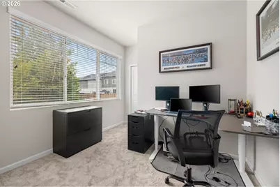 17256 SE Biscayne St, Damascus, OR 97089 - Photo 5