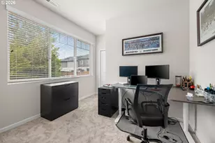 17256 SE Biscayne St, Damascus, OR 97089 - Photo 5
