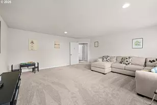 17256 SE Biscayne St, Damascus, OR 97089 - Photo 33
