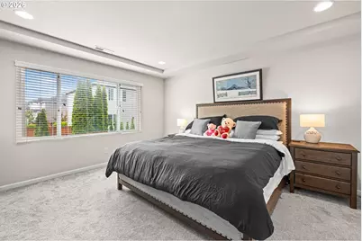 17256 SE Biscayne St, Damascus, OR 97089 - Photo 19