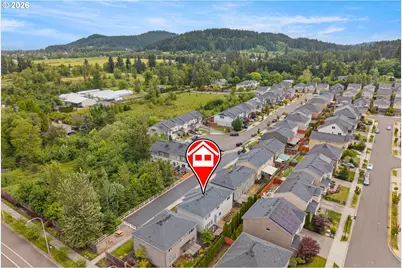 17256 SE Biscayne St, Damascus, OR 97089 - Photo 41