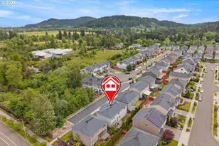 17256 SE Biscayne St, Damascus, OR 97089 - Photo 41