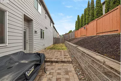 17256 SE Biscayne St, Damascus, OR 97089 - Photo 37