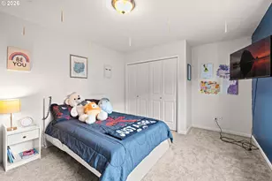 17256 SE Biscayne St, Damascus, OR 97089 - Photo 29