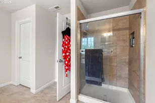 17256 SE Biscayne St, Damascus, OR 97089 - Photo 23