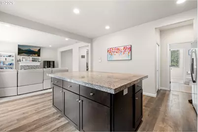 17256 SE Biscayne St, Damascus, OR 97089 - Photo 15