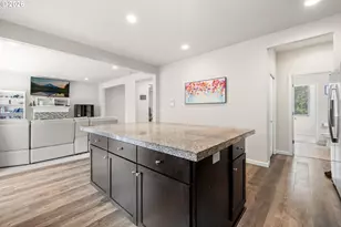 17256 SE Biscayne St, Damascus, OR 97089 - Photo 15