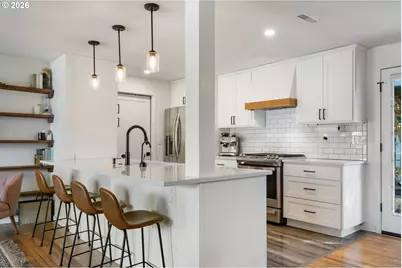 2140 SW Huntington Ave, Portland, OR 97225 - Photo 11