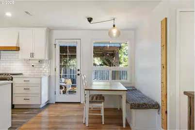 2140 SW Huntington Ave, Portland, OR 97225 - Photo 17